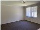 11B Elian Crescent, South Nowra NSW 2541