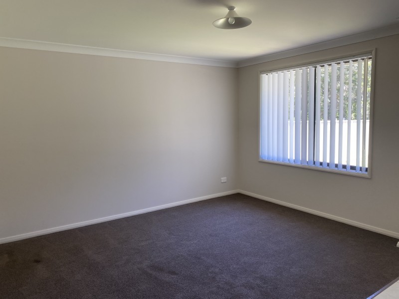 11B Elian Crescent, South Nowra NSW 2541
