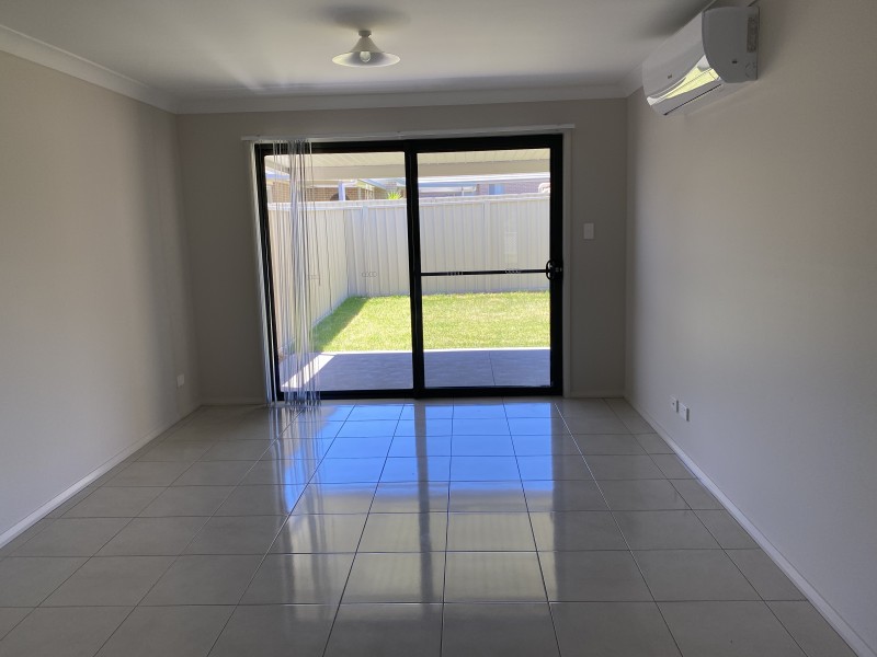 11B Elian Crescent, South Nowra NSW 2541
