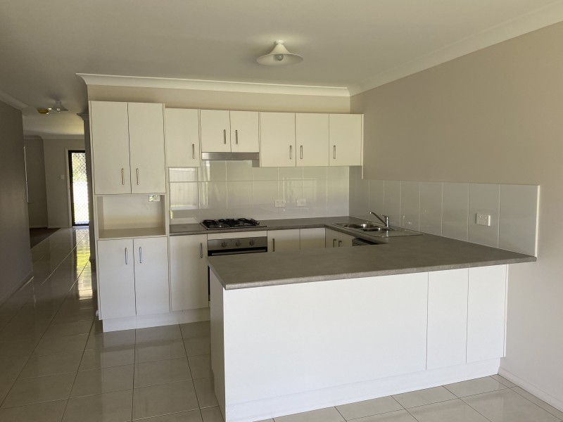 11B Elian Crescent, South Nowra NSW 2541