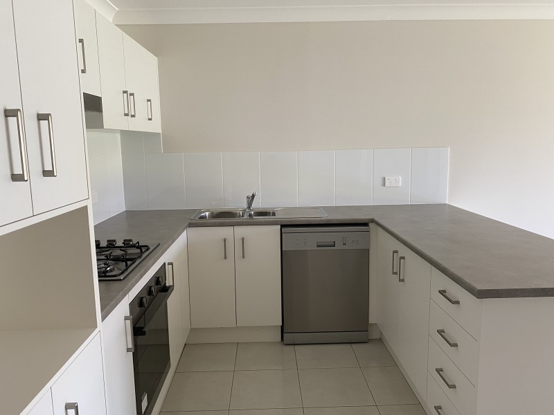 11B Elian Crescent, South Nowra NSW 2541