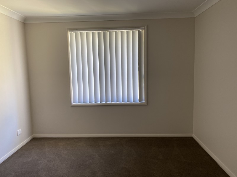 11B Elian Crescent, South Nowra NSW 2541