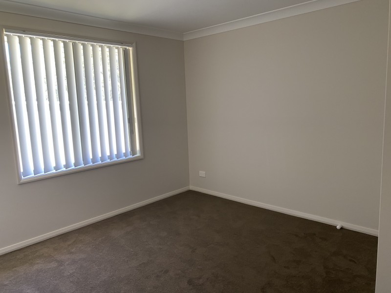 11B Elian Crescent, South Nowra NSW 2541