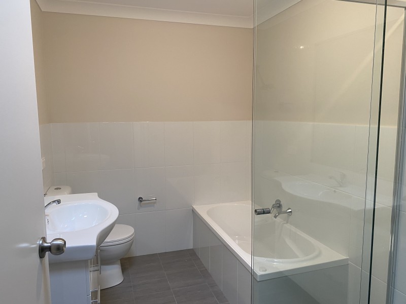 11B Elian Crescent, South Nowra NSW 2541