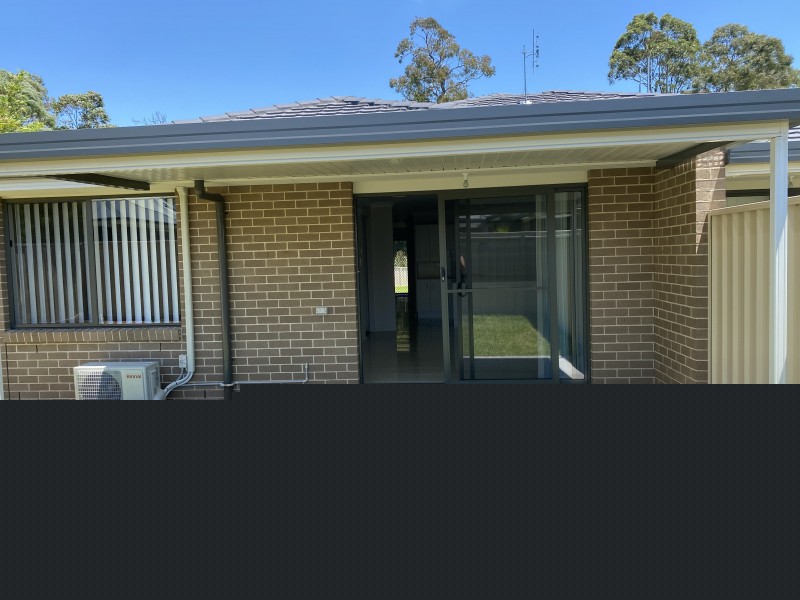 11B Elian Crescent, South Nowra NSW 2541