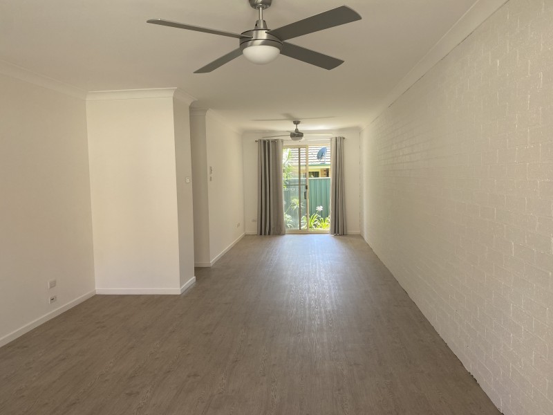 2/5 Elwin Court, North Nowra NSW 2541