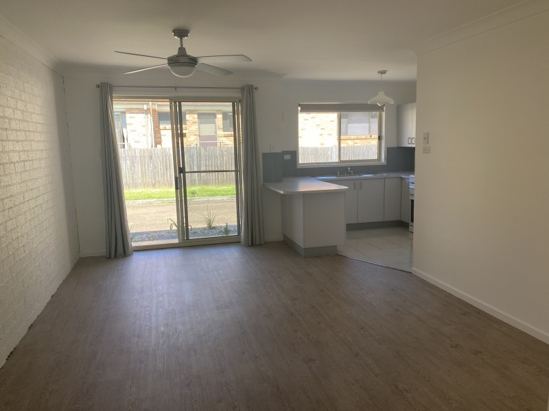 2/5 Elwin Court, North Nowra NSW 2541