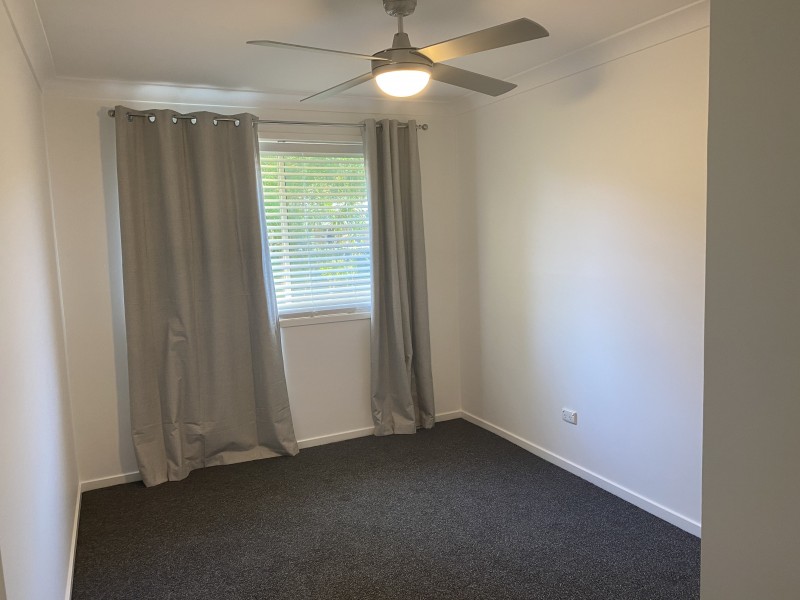 2/5 Elwin Court, North Nowra NSW 2541
