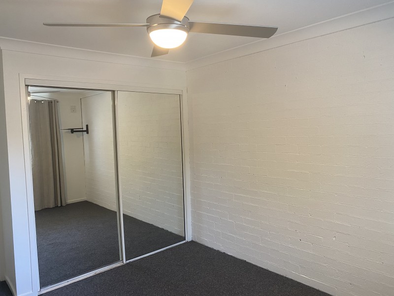 2/5 Elwin Court, North Nowra NSW 2541