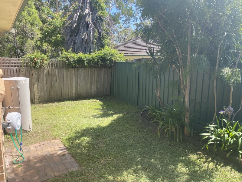 2/5 Elwin Court, North Nowra NSW 2541