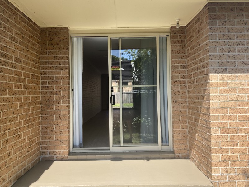 2/5 Elwin Court, North Nowra NSW 2541