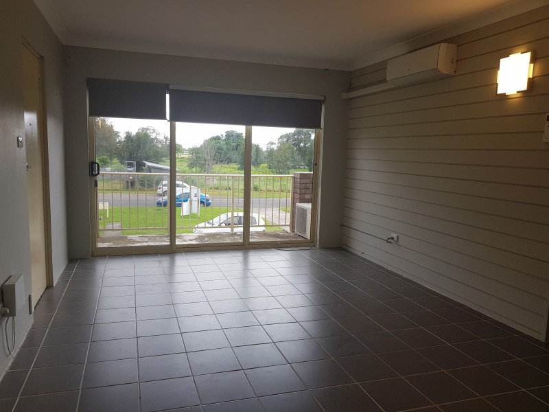 5/13 Ferry Lane, Nowra NSW 2541