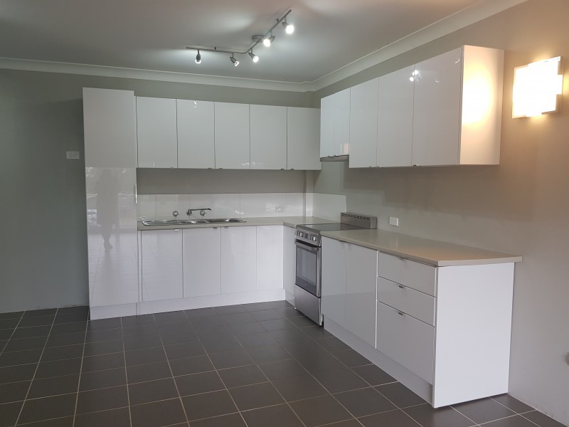 5/13 Ferry Lane, Nowra NSW 2541