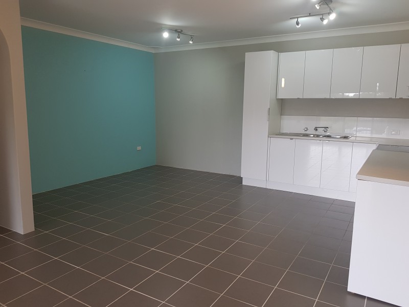 5/13 Ferry Lane, Nowra NSW 2541