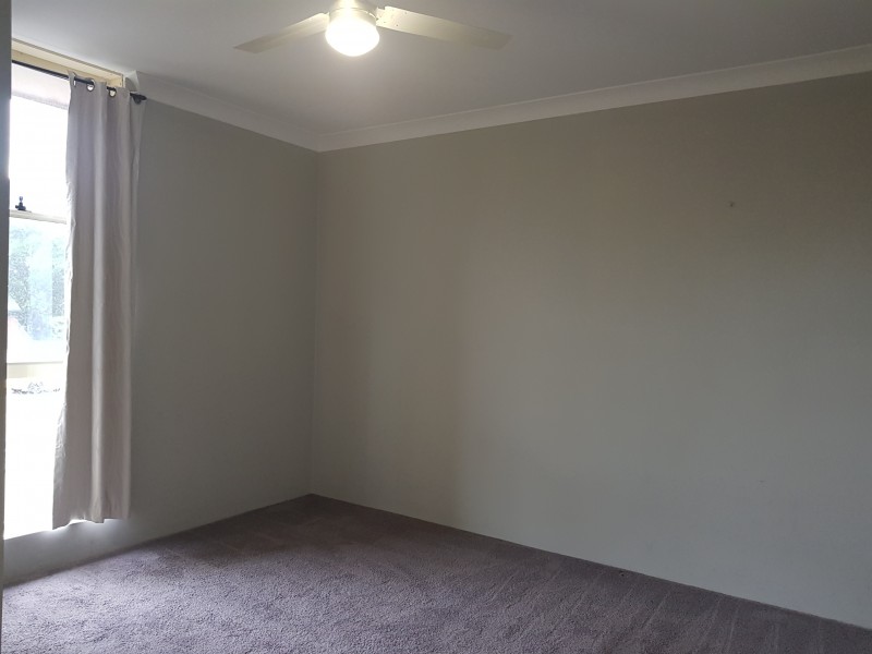 5/13 Ferry Lane, Nowra NSW 2541