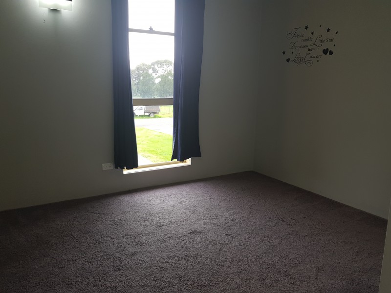 5/13 Ferry Lane, Nowra NSW 2541