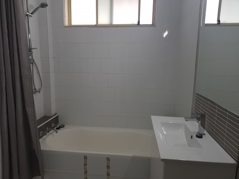 5/13 Ferry Lane, Nowra NSW 2541