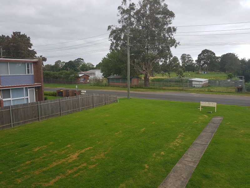 5/13 Ferry Lane, Nowra NSW 2541