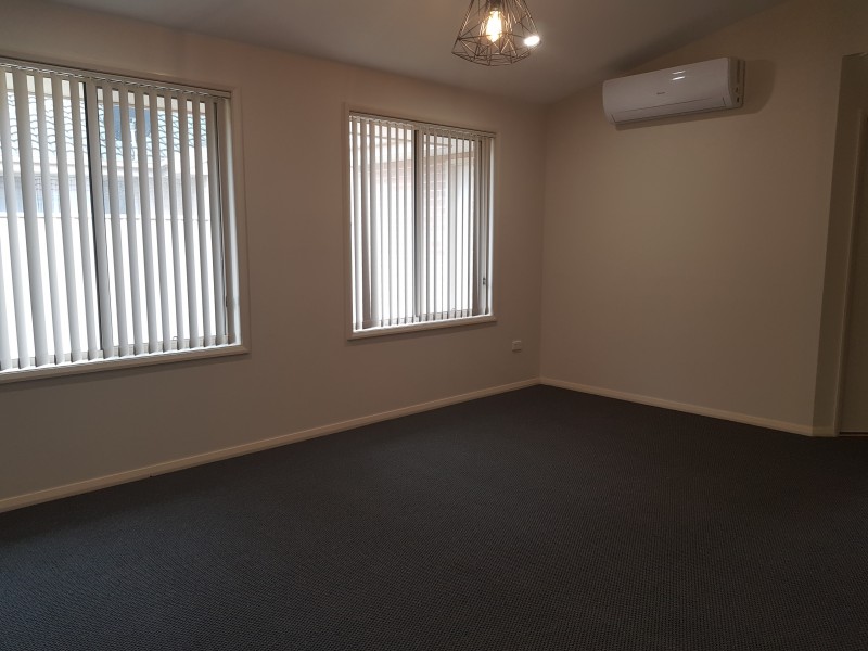 13 Neptune Place, Worrigee NSW 2540