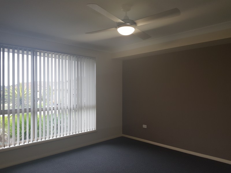 13 Neptune Place, Worrigee NSW 2540