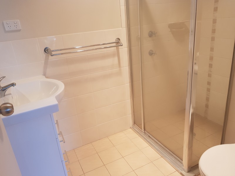 13 Neptune Place, Worrigee NSW 2540