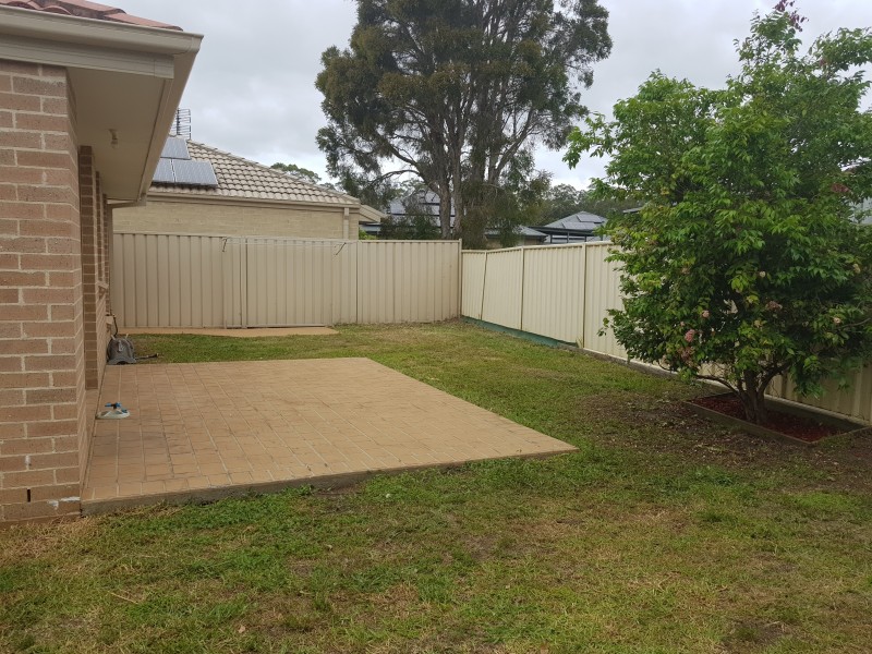 13 Neptune Place, Worrigee NSW 2540