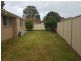 13 Neptune Place, Worrigee NSW 2540