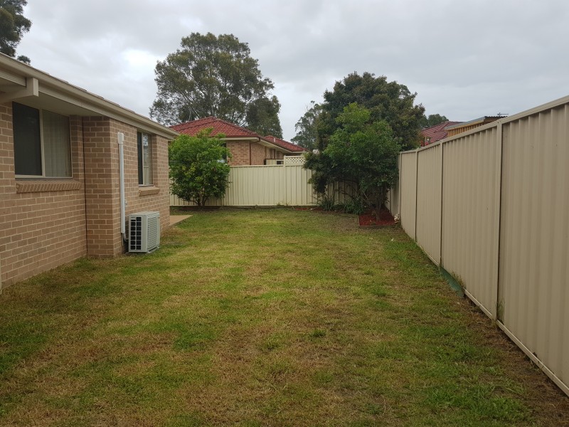 13 Neptune Place, Worrigee NSW 2540