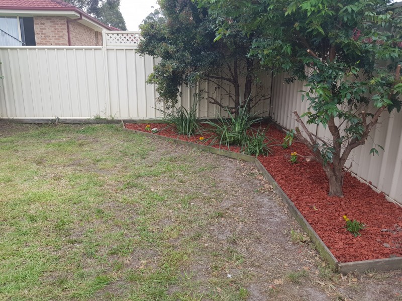 13 Neptune Place, Worrigee NSW 2540