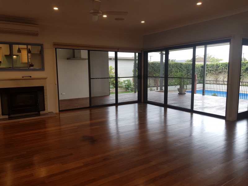 16 Osborne Street, Nowra NSW 2541