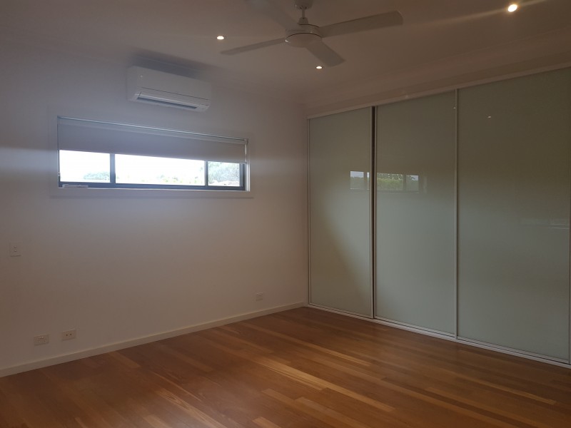 16 Osborne Street, Nowra NSW 2541