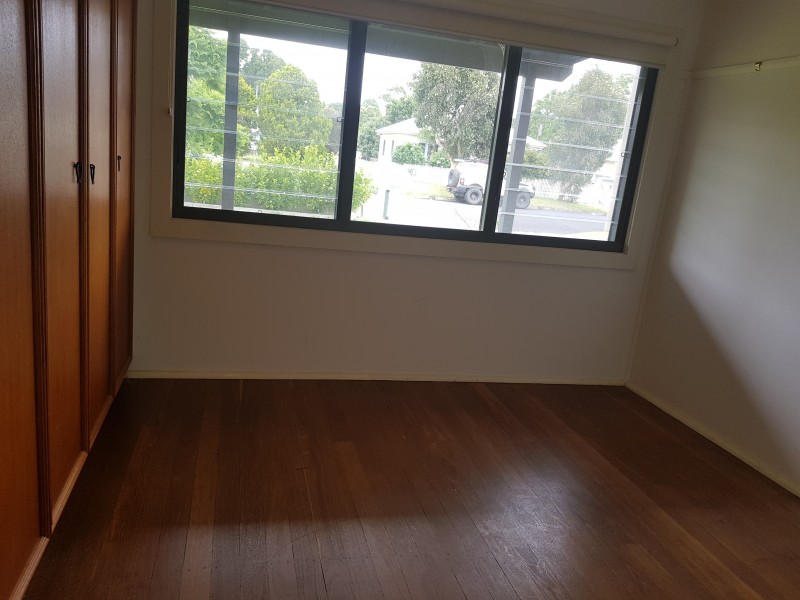 16 Osborne Street, Nowra NSW 2541