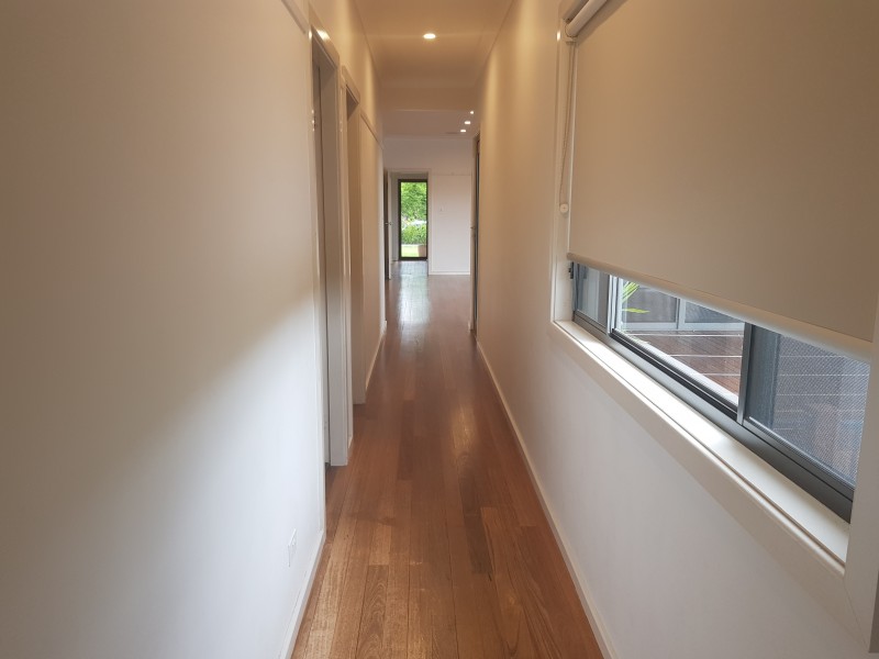 16 Osborne Street, Nowra NSW 2541