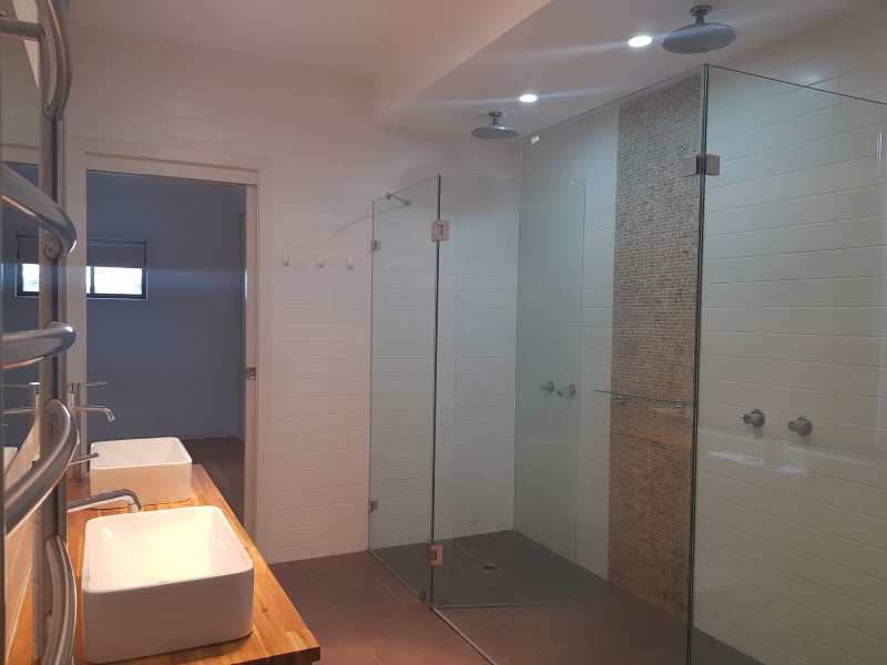 16 Osborne Street, Nowra NSW 2541