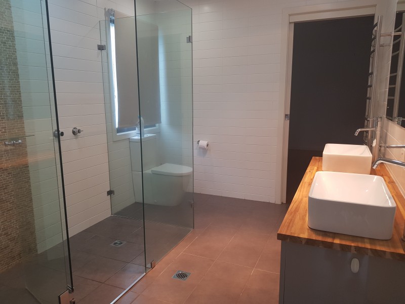 16 Osborne Street, Nowra NSW 2541