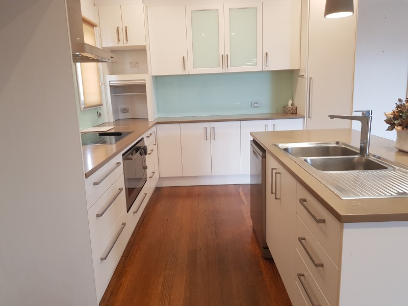 16 Osborne Street, Nowra NSW 2541