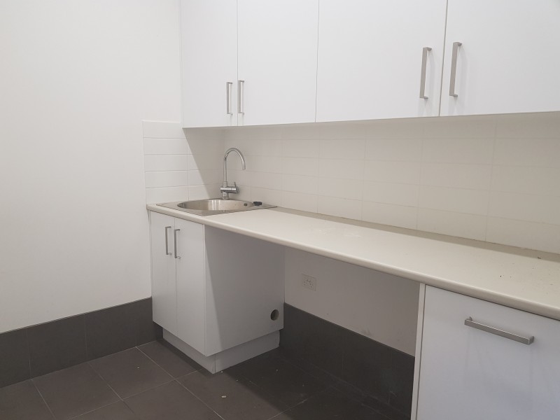 16 Osborne Street, Nowra NSW 2541