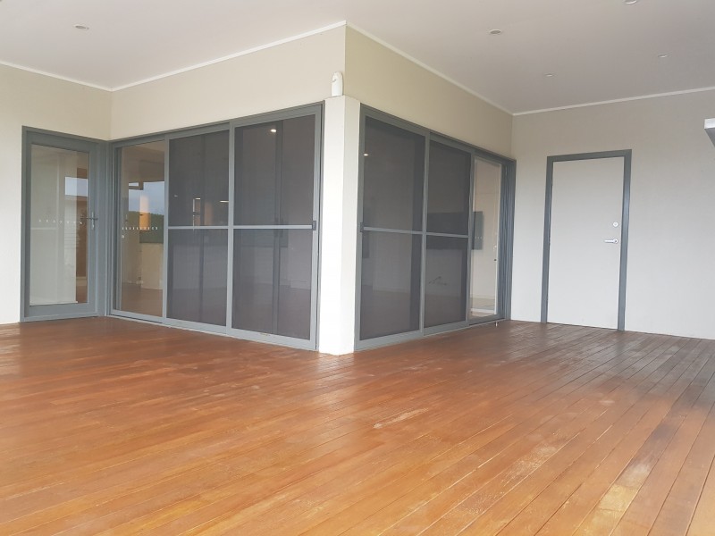 16 Osborne Street, Nowra NSW 2541