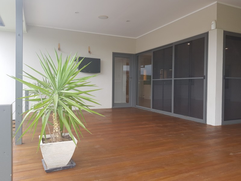 16 Osborne Street, Nowra NSW 2541