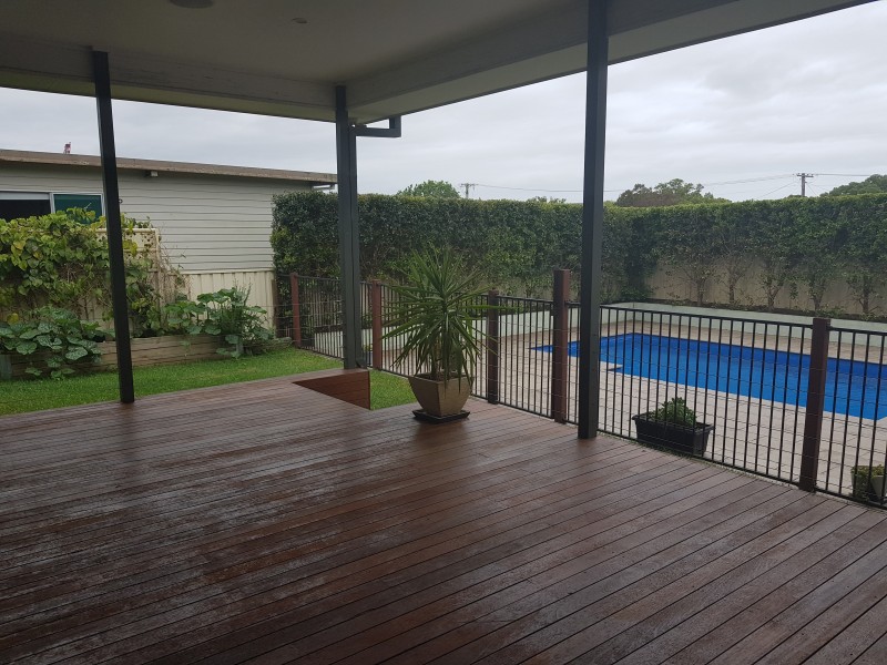 16 Osborne Street, Nowra NSW 2541