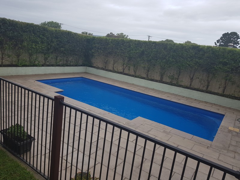 16 Osborne Street, Nowra NSW 2541