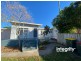 2/172 Mckay street, Nowra NSW 2541