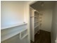 2/172 Mckay street, Nowra NSW 2541