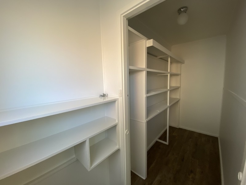 2/172 Mckay street, Nowra NSW 2541