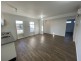 2/172 Mckay street, Nowra NSW 2541