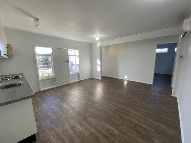 2/172 Mckay street, Nowra NSW 2541