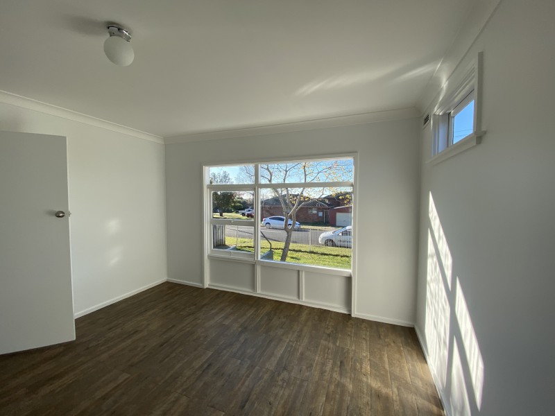 2/172 Mckay street, Nowra NSW 2541