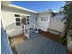 2/172 Mckay street, Nowra NSW 2541