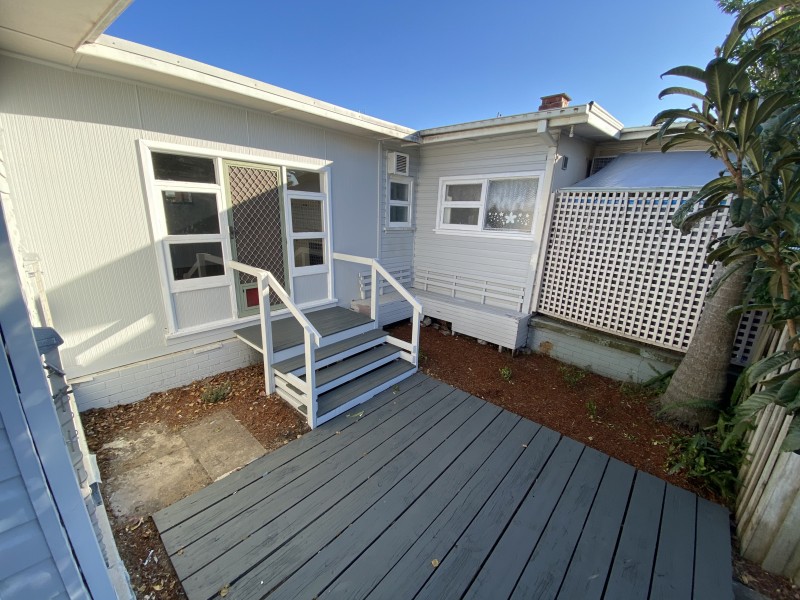 2/172 Mckay street, Nowra NSW 2541