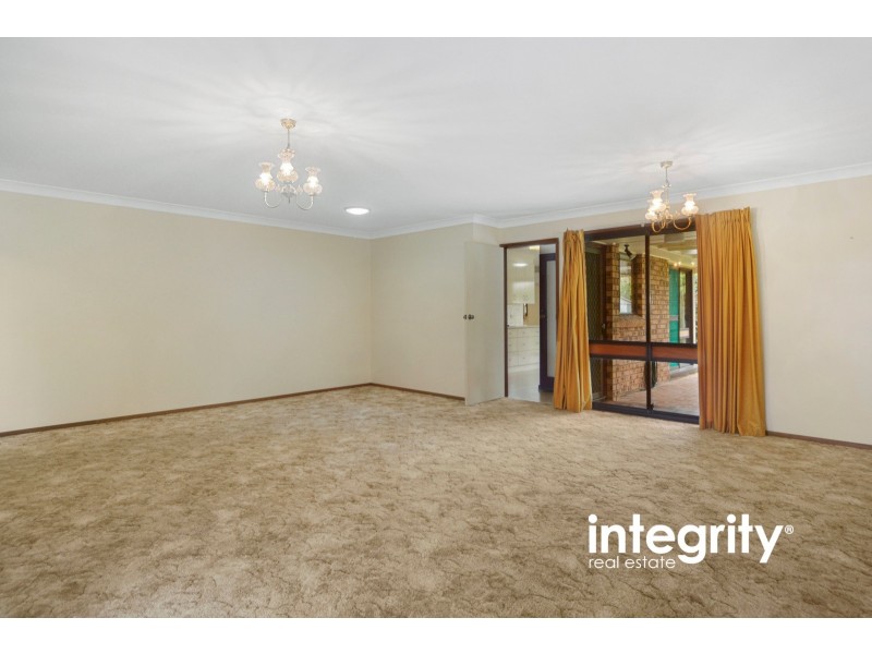 3 Shackleton Street, Shoalhaven Heads NSW 2535